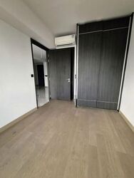 Gems Ville (D14), Apartment #606521421